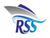 Reliable Ship Supply Inc