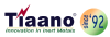 Ti Anode Fabricators Pvt Ltd