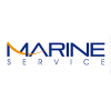 marine service