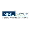 NMS GROUP LTD.