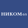 Nikom 65 Ltd