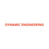 Dynamic Engineering
