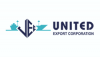 United Export