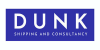 Dunk Shipping and Consultancy