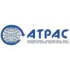AT-PAC MARITIME AGENCIES INC.
