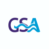 GEMLIK SHIPIING AGENCY CO LTD - TURKEY