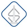shaileshdgsetspares