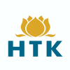 HTK Simex