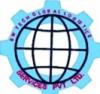 Be Tech Global Logistics Services Pvt ltd