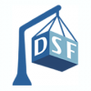 DSF SERVIÇOS E FORNECEDORA DE NAVIOS LTD