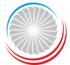 MARINE TURBO TEKNIK