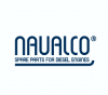 NAVALCO SL