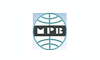 Marshall Produce Brokers Co. Pvt. Ltd