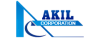 Akil Corporation