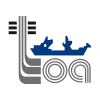 Transocean agency