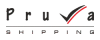 PRUVA SHIPPING TRADING CO LTD