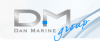 DAN MARINE SHANGHAI LTD