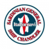 ITALFORNAVI SRL