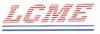 Ling Chuan Marine Equipment Limited