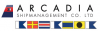 ARCADIA SHIPMANAGEMENT Co Ltd