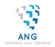 ANG Shipping and Trading LLC