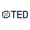 TED PROJECTS AND LOGISTICS LIMITED