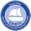 GNMTC