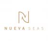 Nueva Seas
