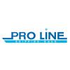 PRO LINE Shipping