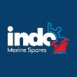 Indo Marine Spares