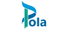 Pola Maritime