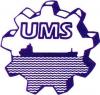 Universal Maritime Services