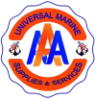 Universal Marine Ships Services