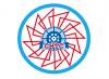 Dalian Changhong Ship Equipment Co Ltd