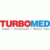 TURBOMED SA