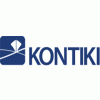 Kontiki Marine