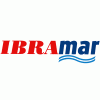 IBRAMAR