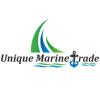 Unique Marine Trade