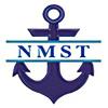 Neuron Marine Services &amp; Trading