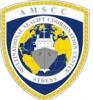 Athens Multinational Sealift and Coordination Center