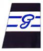 Gourdomichalis Maritime S.A.