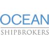 Ocean Shipbrokers