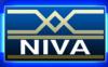 NIVA SHIPPING