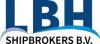 LBH Shipbrokers B.V.