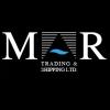 Mar shipping
