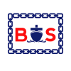 Barine Technical Services Pvt Ltd