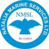 NATALIA MARINE SERVICES LTD.