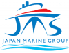 JAPAN MARINE (S) PTE LTD