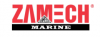 ZAMECH MARINE Sp. z o.o. Sp.k.
