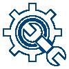 Excel Marine Services